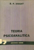 Imagen de portada Imagen de portada